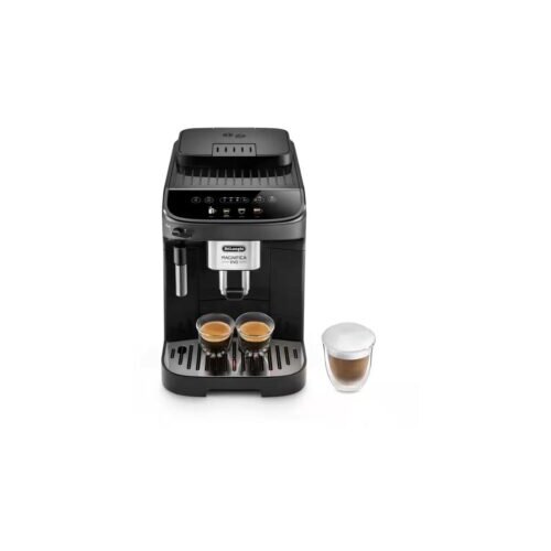 DeLonghi Magnifica Evo Slike