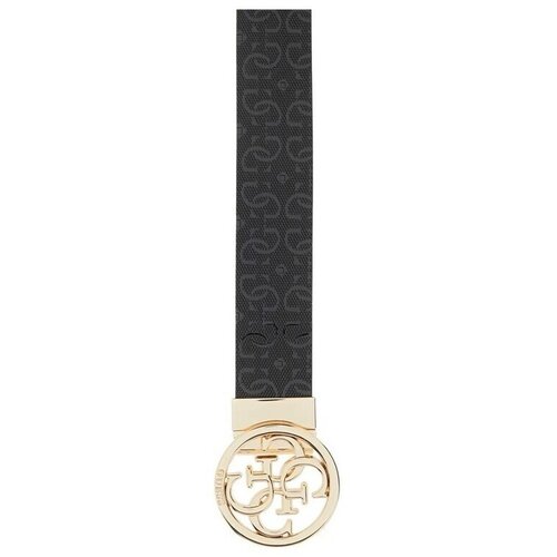 Guess Pasovi accessories119576 Pozlačena Slike