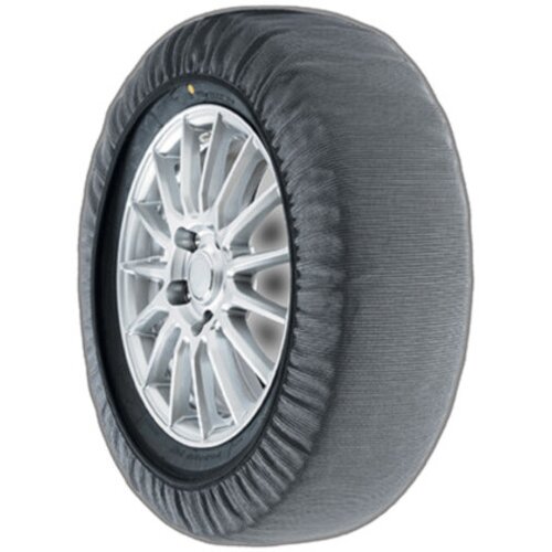 Veriga snežne verige car sock one n5 Cene