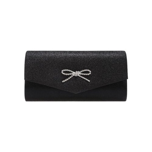 La Modeuse 75625_P178966 Crna Cijene