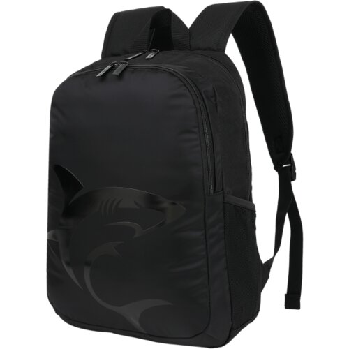  white shark gaming ranac ws gbp 006 scout crni Cene