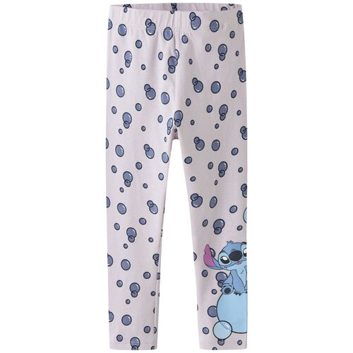 name it tajice DH 13253985 NMFFUFU 13253985 STITCH Ž roza 92 Cijene