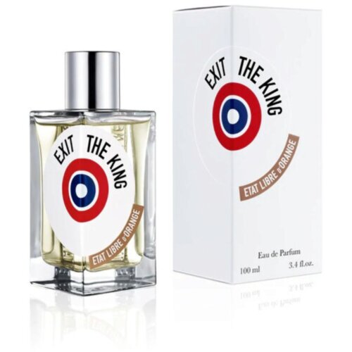 Etat Libre d´Orange Parfem Exit The King EDP, 100ml Cene