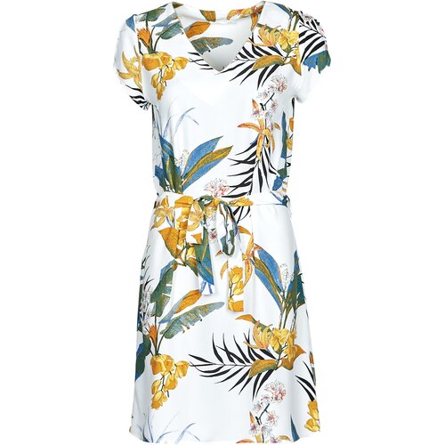 Betty London BERRIE Multicolour Cene