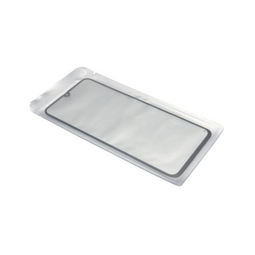  Staklo touch screen-a za samsung a705 galaxy a70 + oca sticker black ( SD11451 ) Slike