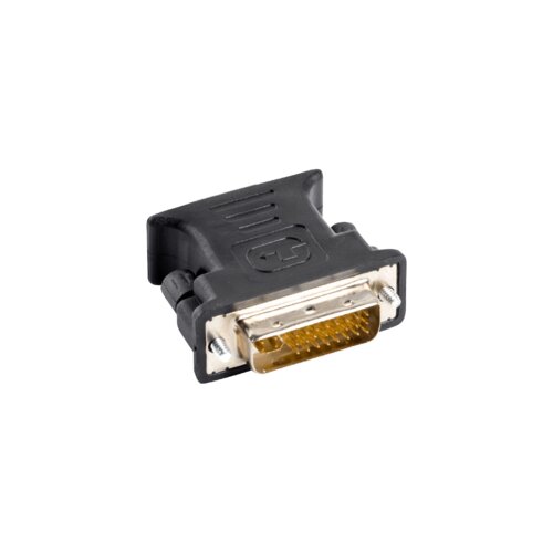 Lanberg AD-0012-BK Cijene