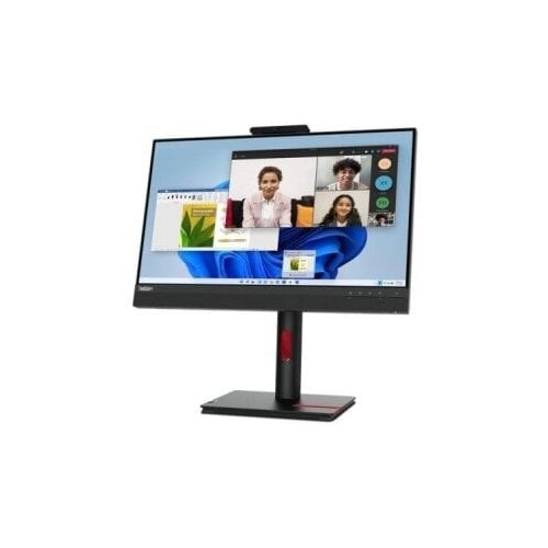 Lenovo Računalo ThinkCentre TIO24 G5 / / RAM Cijene