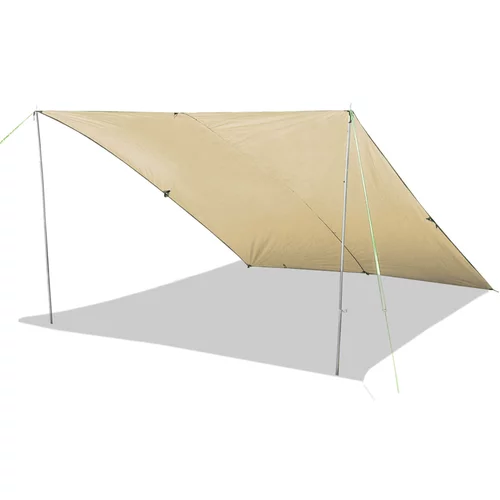 Brunner tenda UV SUNNY 2x3m 0113055N, (20563190)