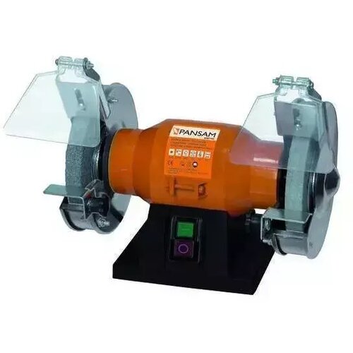 Dedra A067110 bench grinder Cijene