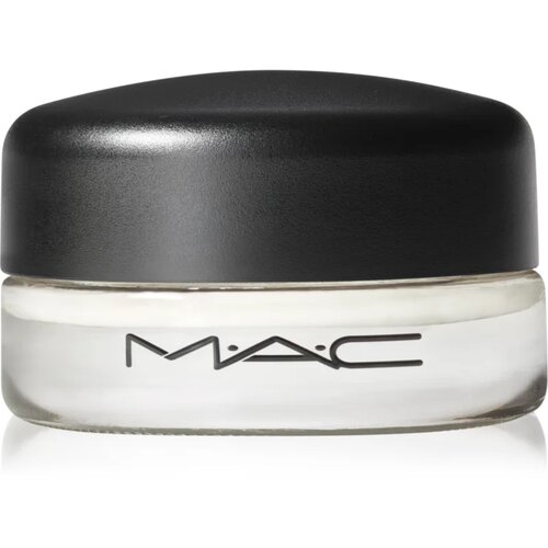 MAC Cosmetics Pro Longwear Paint Pot kremasto senčilo za oči odtenek Sink To A Whisper 5 g Cene