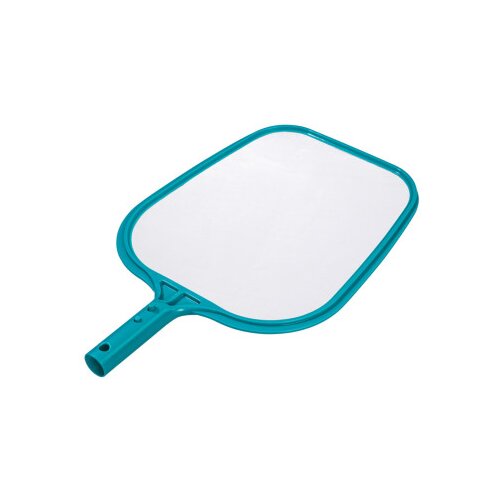 Bestway Mreža za či&amp;scaron;ćenje bazena 58277 Slike