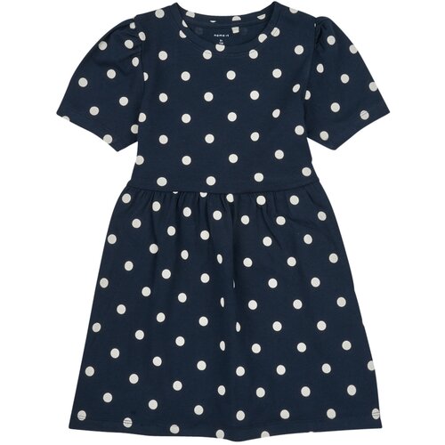 Name it NMFFANN SS DRESS Slike