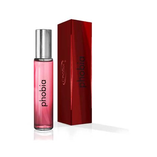 Phobia ženski parfum tipa Calvin Klein Euphoria Slike