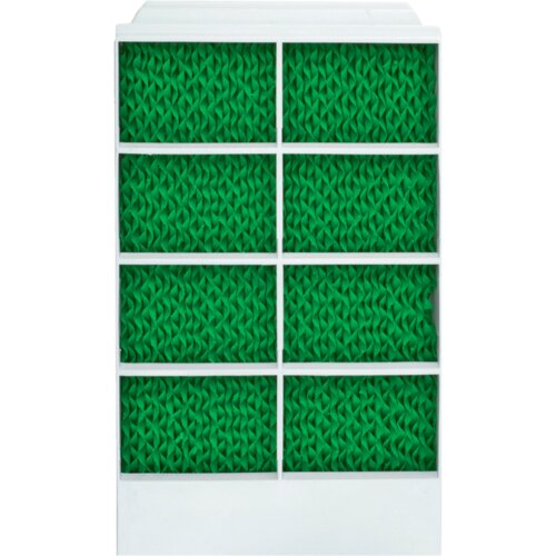 Home zamjenski filter ovlaživača za LH300 Slike