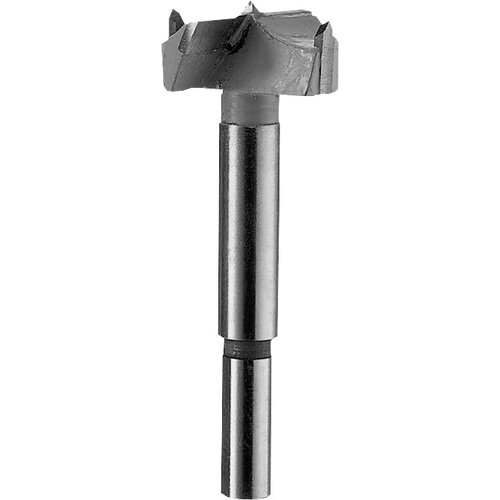 Bosch Karbidne burgije za usecanje šarki u drvetu 2608597610 Cene