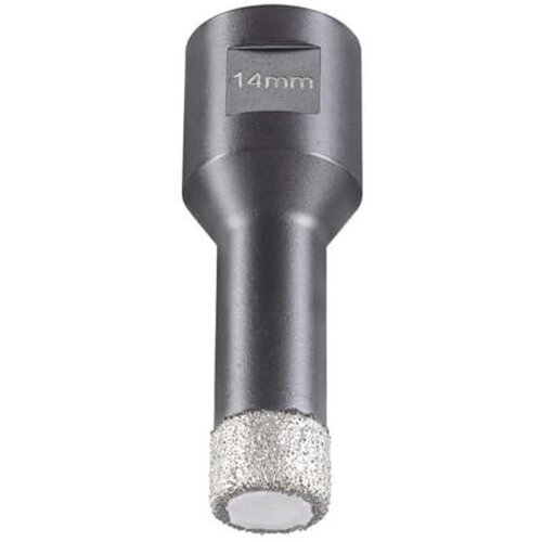 Einhell Dijamantska krunasta testera za suvo bušenje M14 14mm Cene