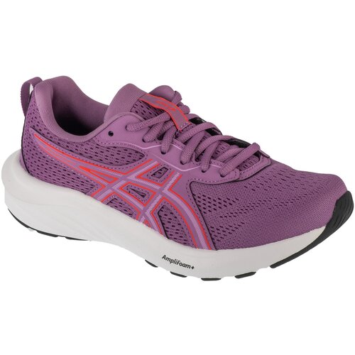 Asics Tek &amp;amp; Trail Gel-Contend 9 Vijolična Slike