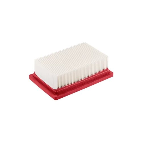 Metabo 630172000 filter za usisivač Cijene