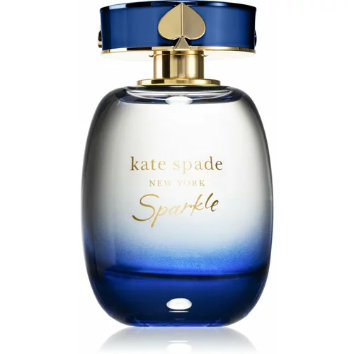 Kate Spade Sparkle parfumska voda za ženske 100 ml