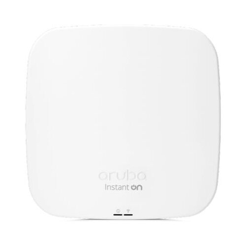 HPE ARUBA INSTANT ON AP15 (RW) ACCESS POINT Cene