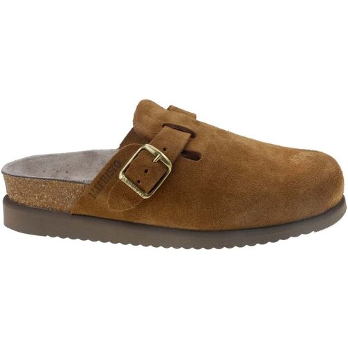 Mephisto Halina Smeđa Slike