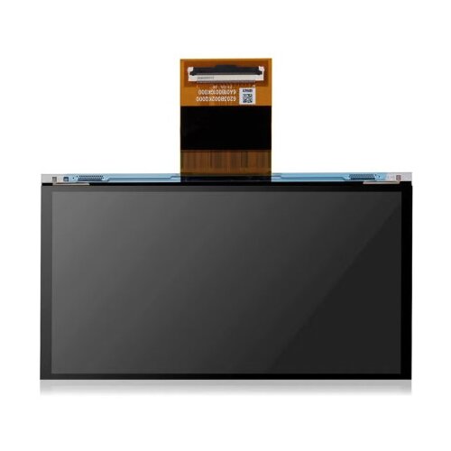 Elegoo Mars 4 LCD Screen ( 073394 ) Cene