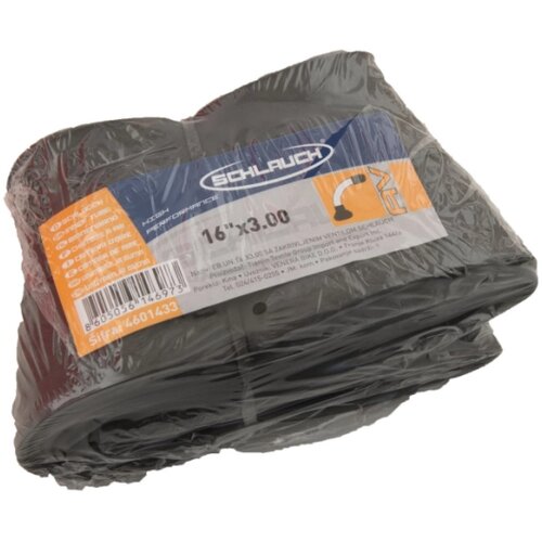 Velotyre Eb.un.16x3.00 sa zakrivljenim ventilom 2026 Cene