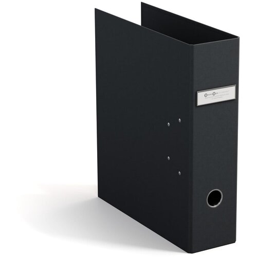 Bigso Box of Sweden Kartonast organizator za dokumente Archie &amp;ndash; Slike