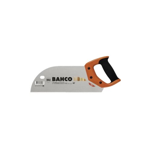 Bahco Pila za furnir NP-12-VEN Slike