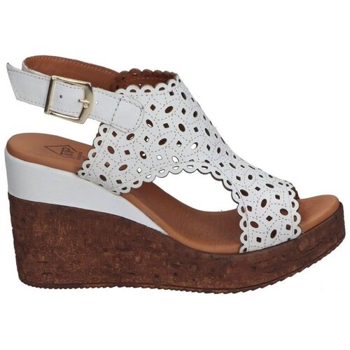 Top3 SR24488 Bijela Cijene