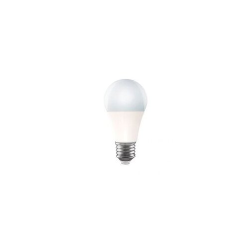 Lynco led sijalica 9 w Slike