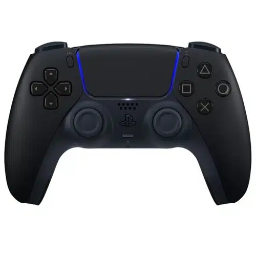 Oblivion gaming oprema Gamepad Sony PlayStation 5 DualSense black Cene