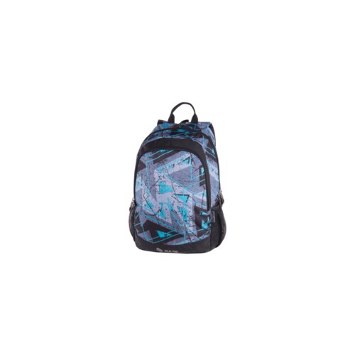 Pulse RANAC COTS POLARIS 122094 Cene