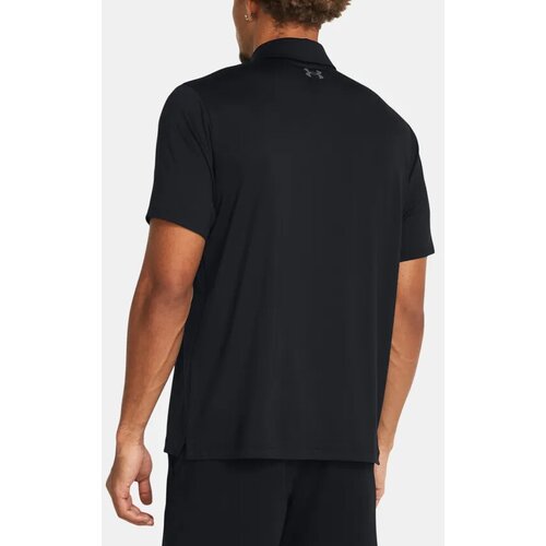 Under Armour Men's functional T-shirt POLO Cene