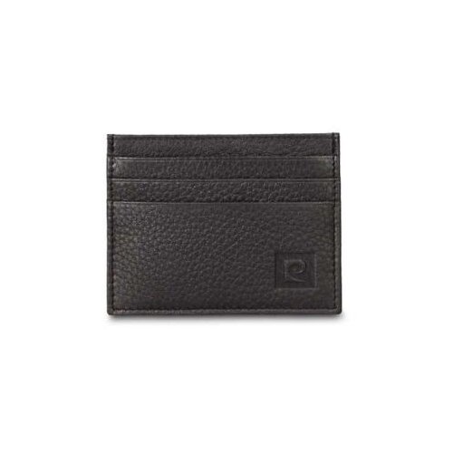 Pierre Cardin mu&Scaron;ki koŽni novČanik 475-158/ crni Cene