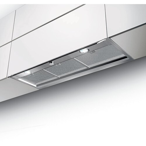 Faber napa In-Nova Smart - 90 cm Cijene