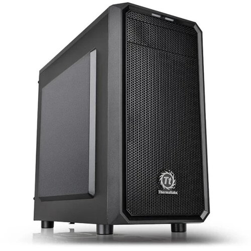 Zeus Računar i7-12700/DDR4 16GB/M.2 512GB Cene