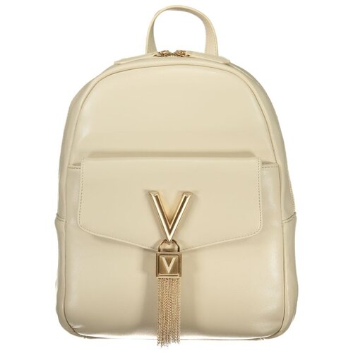  Ruksak Valentino Bags za žene - bež Slike