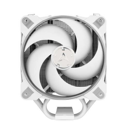 Arctic Cooling Freezer 34 eSports White CPU cooler za AMD i Intel procesore Arctic ACFRE00072A Slike