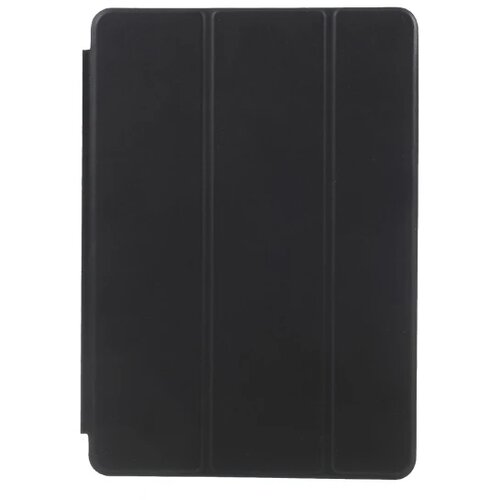  Tri-fold futrola za iPad Pro 10.5 (2017) razne boje Cene