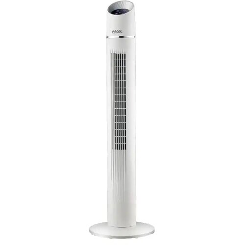 Max MF-301 45W ventilator Slike