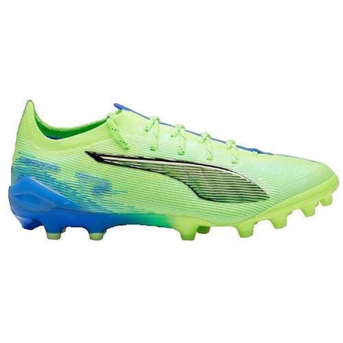 Puma Nogomet Chaussures de football ULTRA 5 ULTIMATE AG Bela Cene