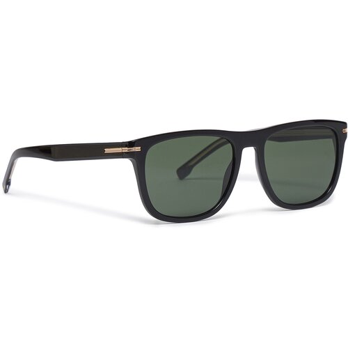 Boss BOSS1626/S 807/QT - ONE SIZE (55) Cijene