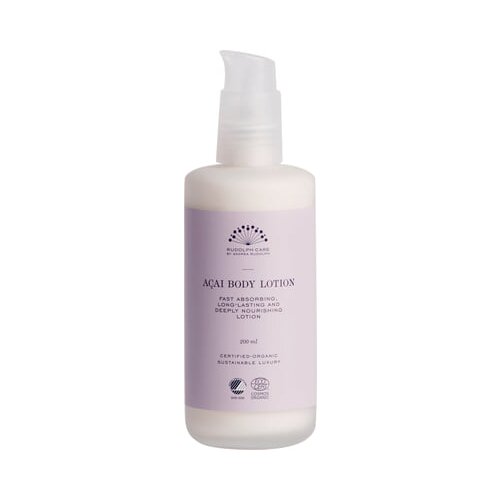  Acai Body Lotion - 200 ml Cene