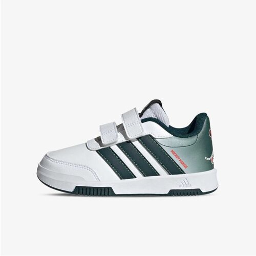 Adidas Tensaur mickey cf k Cene