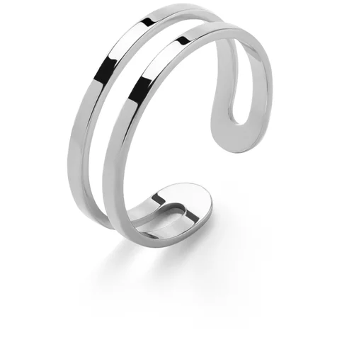 Giorre Woman's Ring 38520