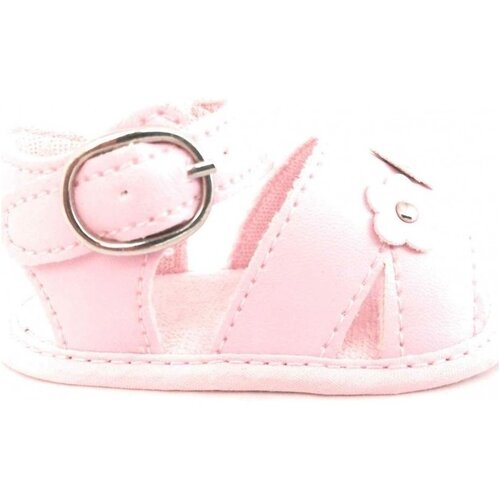 Colores Nogavice za dojenčke 10089-15 Rožnata Cene