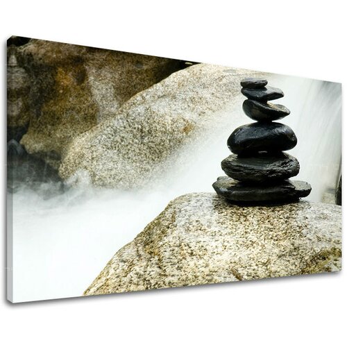  Slike na platnu feng shui (moderne slike na platnu) Slike