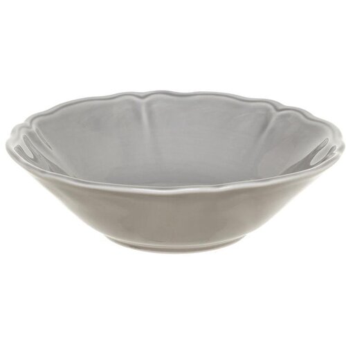 Coincasa SKLEDICA 15CM, (20543818) Cene