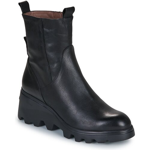 Wonders G7001 Crna Cijene